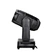 Led Moving Head Light